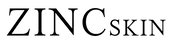 Zinc Skin
